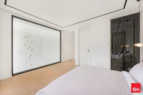 Villa til leje i Jumeirah Islands, Dubai, UAE 4 soveværelser, 957.8 kvm № 692957 - foto 17