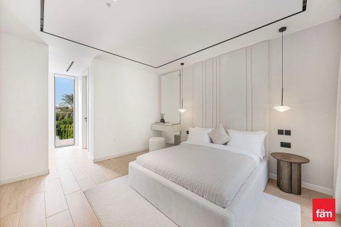 Villa til leje i Jumeirah Islands, Dubai, UAE 4 soveværelser, 957.8 kvm № 692957 - foto 15
