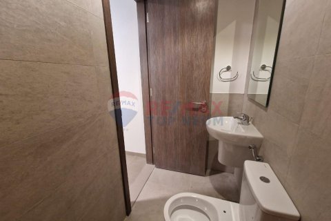 Villa in Tilal Al Ghaf, Dubai, UAE 4 bedrooms, 203.1 sq.m. № 554827 - photo 16