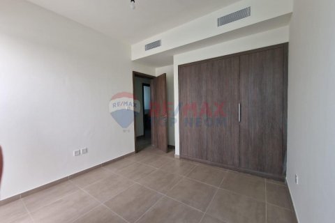 Villa in Tilal Al Ghaf, Dubai, UAE 4 bedrooms, 203.1 sq.m. № 554827 - photo 12