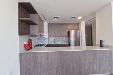 Villa in Tilal Al Ghaf, Dubai, UAE 4 bedrooms, 203.1 sq.m. № 554827 - photo 7