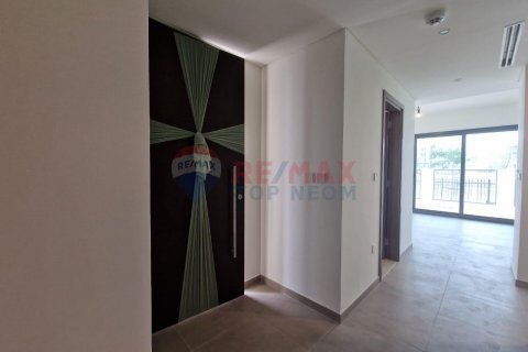 Villa in Tilal Al Ghaf, Dubai, UAE 4 bedrooms, 203.1 sq.m. № 554827 - photo 13