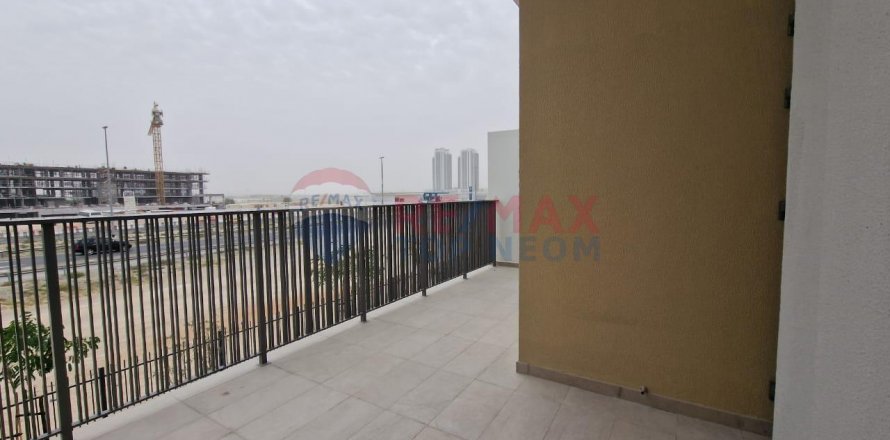 Villa in Tilal Al Ghaf, Dubai, UAE 4 bedrooms, 203.1 sq.m. № 554827