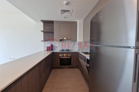 Villa in Tilal Al Ghaf, Dubai, UAE 4 bedrooms, 203.1 sq.m. № 554827 - photo 6
