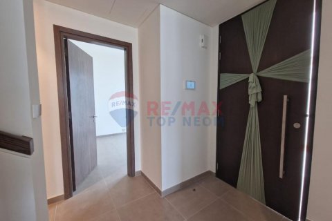 Villa in Tilal Al Ghaf, Dubai, UAE 4 bedrooms, 203.1 sq.m. № 554827 - photo 9