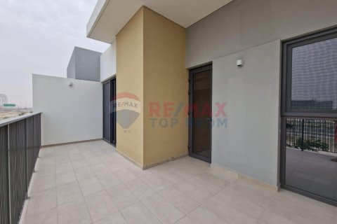 Villa in Tilal Al Ghaf, Dubai, UAE 4 bedrooms, 203.1 sq.m. № 554827 - photo 20