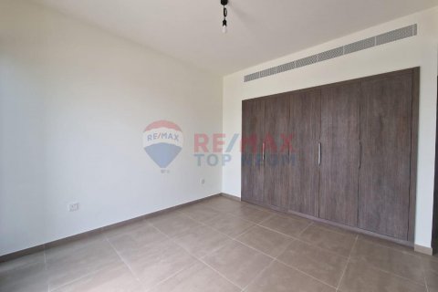 Villa in Tilal Al Ghaf, Dubai, UAE 4 bedrooms, 203.1 sq.m. № 554827 - photo 11