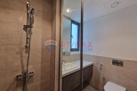 Villa in Tilal Al Ghaf, Dubai, UAE 4 bedrooms, 203.1 sq.m. № 554827 - photo 17