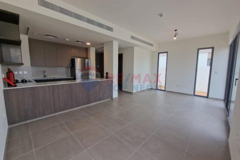 Villa in Tilal Al Ghaf, Dubai, UAE 4 bedrooms, 203.1 sq.m. № 554827 - photo 8