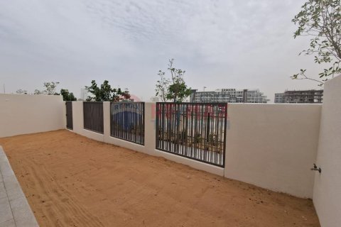 Villa in Tilal Al Ghaf, Dubai, UAE 4 bedrooms, 203.1 sq.m. № 554827 - photo 24