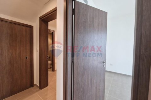Villa in Tilal Al Ghaf, Dubai, UAE 4 bedrooms, 203.1 sq.m. № 554827 - photo 10