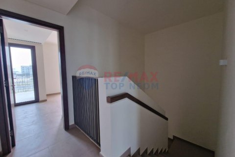 Villa in Tilal Al Ghaf, Dubai, UAE 4 bedrooms, 203.1 sq.m. № 554827 - photo 14