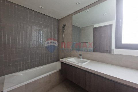 Villa in Tilal Al Ghaf, Dubai, UAE 4 bedrooms, 203.1 sq.m. № 554827 - photo 18