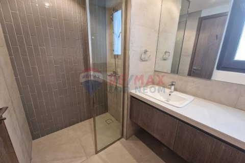Villa in Tilal Al Ghaf, Dubai, UAE 4 bedrooms, 203.1 sq.m. № 554827 - photo 15