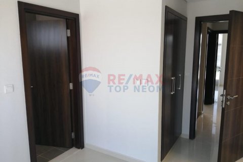 Shtëpi në qytet në Dubai, Emiratet e Bashkuara Arabe 3 dhoma gjumi, 114.7 m2. № 554825 - Foto 7