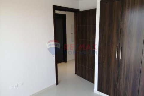 Shtëpi në qytet në Dubai, Emiratet e Bashkuara Arabe 3 dhoma gjumi, 114.7 m2. № 554825 - Foto 6