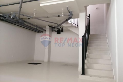 Shtëpi në qytet në Dubai, Emiratet e Bashkuara Arabe 3 dhoma gjumi, 114.7 m2. № 554825 - Foto 13