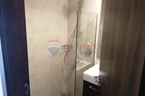Shtëpi në qytet në Dubai, Emiratet e Bashkuara Arabe 3 dhoma gjumi, 114.7 m2. № 554825 - Foto 12