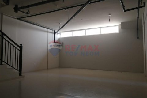 Shtëpi në qytet në Dubai, Emiratet e Bashkuara Arabe 3 dhoma gjumi, 114.7 m2. № 554825 - Foto 19