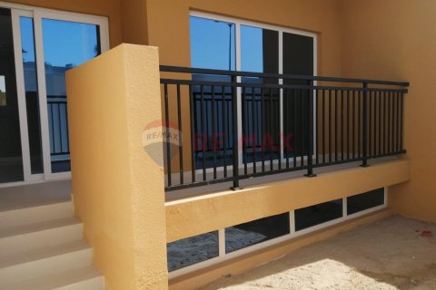 Shtëpi në qytet në Dubai, Emiratet e Bashkuara Arabe 3 dhoma gjumi, 114.7 m2. № 554825 - Foto 18