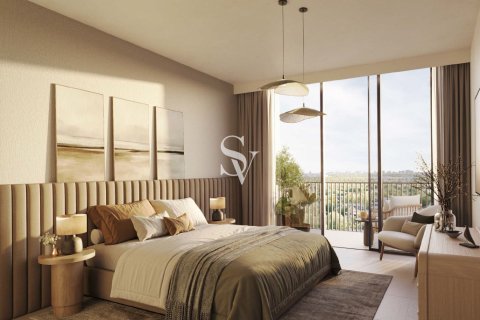 דירה למכירה ב Dubai, איחוד האמירויות  2 חדרי שינה, 134 מ"ר, מספר 691129 - תמונה 10