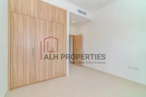Townhouse in Dubai Land, Dubai, UAE 3 bedrooms, 185 sq.m. № 691134 - photo 8