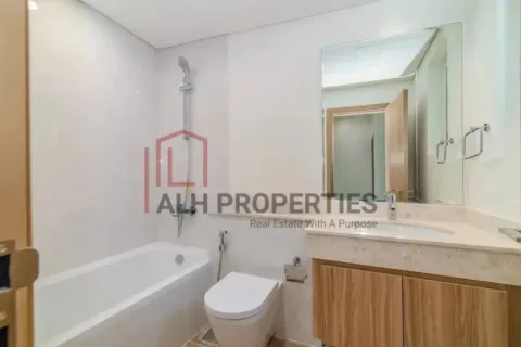 Townhouse in Dubai Land, Dubai, UAE 3 bedrooms, 185 sq.m. № 691134 - photo 13