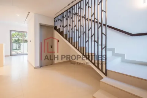 Tilal Al Ghaf, Dubai, BAE’de kiralık townhouse 3 yatak odası, 140 m² No 691133 - fotoğraf 13