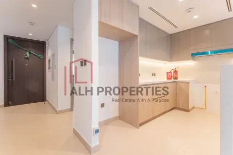 Tilal Al Ghaf, Dubai, BAE’de kiralık townhouse 3 yatak odası, 140 m² No 691133 - fotoğraf 10