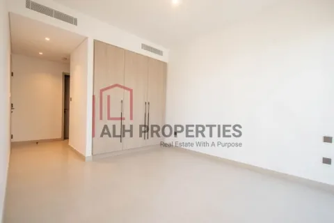 Tilal Al Ghaf, Dubai, BAE’de kiralık townhouse 3 yatak odası, 140 m² No 691133 - fotoğraf 24