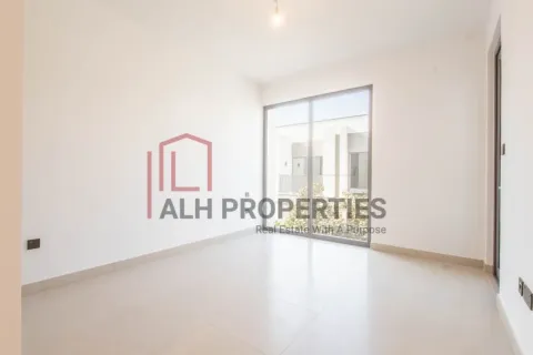 Tilal Al Ghaf, Dubai, BAE’de kiralık townhouse 3 yatak odası, 140 m² No 691133 - fotoğraf 28