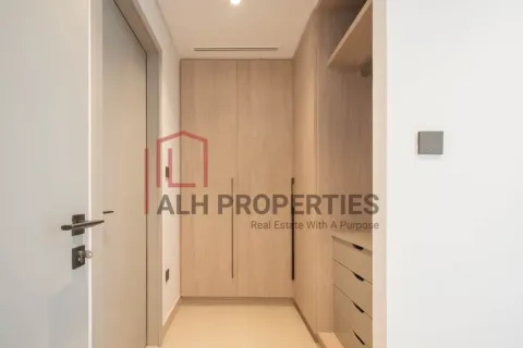 Tilal Al Ghaf, Dubai, BAE’de kiralık townhouse 3 yatak odası, 140 m² No 691133 - fotoğraf 25