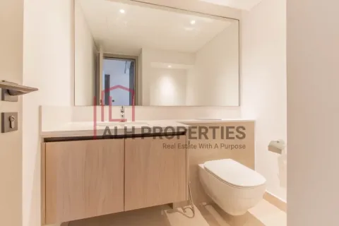 Tilal Al Ghaf, Dubai, BAE’de kiralık townhouse 3 yatak odası, 140 m² No 691133 - fotoğraf 17
