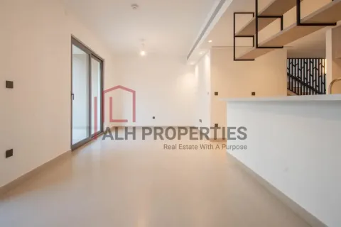 Tilal Al Ghaf, Dubai, BAE’de kiralık townhouse 3 yatak odası, 140 m² No 691133 - fotoğraf 8
