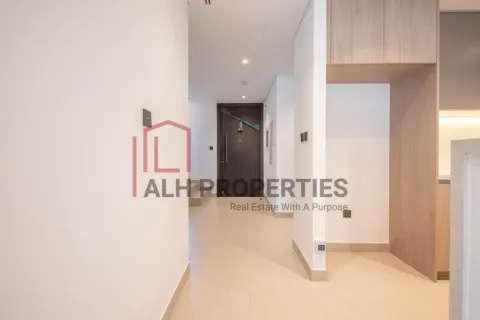 Tilal Al Ghaf, Dubai, BAE’de kiralık townhouse 3 yatak odası, 140 m² No 691133 - fotoğraf 11