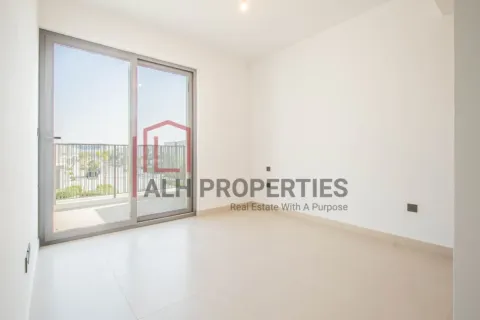 Tilal Al Ghaf, Dubai, BAE’de kiralık townhouse 3 yatak odası, 140 m² No 691133 - fotoğraf 19