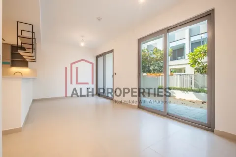 Tilal Al Ghaf, Dubai, BAE’de kiralık townhouse 3 yatak odası, 140 m² No 691133 - fotoğraf 3