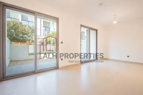 Tilal Al Ghaf, Dubai, BAE’de kiralık townhouse 3 yatak odası, 140 m² No 691133 - fotoğraf 4