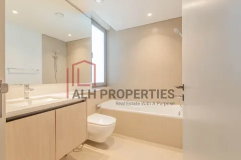 Tilal Al Ghaf, Dubai, BAE’de kiralık townhouse 3 yatak odası, 140 m² No 691133 - fotoğraf 20