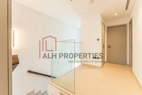 Tilal Al Ghaf, Dubai, BAE’de kiralık townhouse 3 yatak odası, 140 m² No 691133 - fotoğraf 16