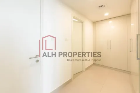 Townhouse de vânzare în Dubai Hills Estate, Dubai, EAU 4 dormitoare, 317 mp. №691132 - poză 13