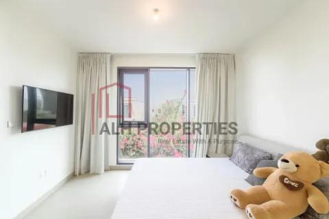 Townhouse de vânzare în Dubai Hills Estate, Dubai, EAU 4 dormitoare, 317 mp. №691132 - poză 14