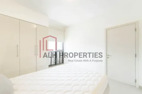 Townhouse de vânzare în Dubai Hills Estate, Dubai, EAU 4 dormitoare, 317 mp. №691132 - poză 15