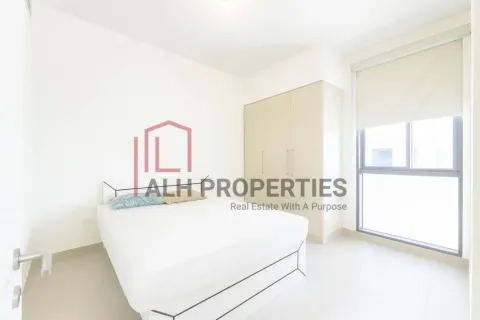 Townhouse de vânzare în Dubai Hills Estate, Dubai, EAU 4 dormitoare, 317 mp. №691132 - poză 16