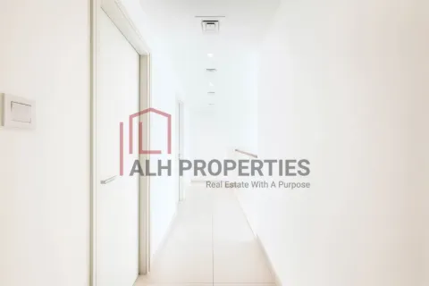 Townhouse de vânzare în Dubai Hills Estate, Dubai, EAU 4 dormitoare, 317 mp. №691132 - poză 19
