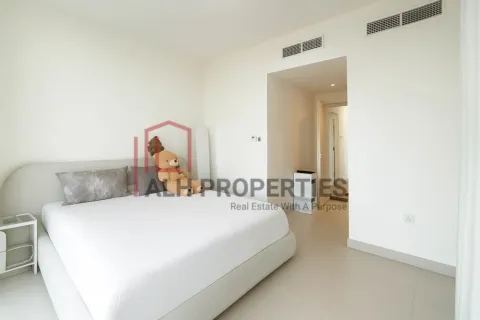 Townhouse de vânzare în Dubai Hills Estate, Dubai, EAU 4 dormitoare, 317 mp. №691132 - poză 12