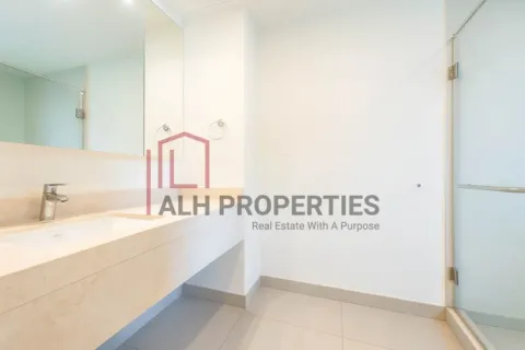 Townhouse de vânzare în Dubai Hills Estate, Dubai, EAU 4 dormitoare, 317 mp. №691132 - poză 21