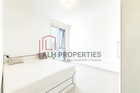 Townhouse de vânzare în Dubai Hills Estate, Dubai, EAU 4 dormitoare, 317 mp. №691132 - poză 18