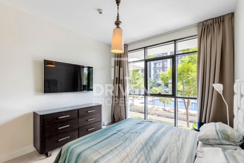 Apartament de vânzare în Dubai Hills Estate, Dubai, EAU 2 dormitoare, 138.7 mp.  №762062 - poză 4