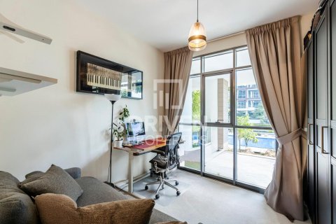 Apartament de vânzare în Dubai Hills Estate, Dubai, EAU 2 dormitoare, 138.7 mp.  №762062 - poză 5